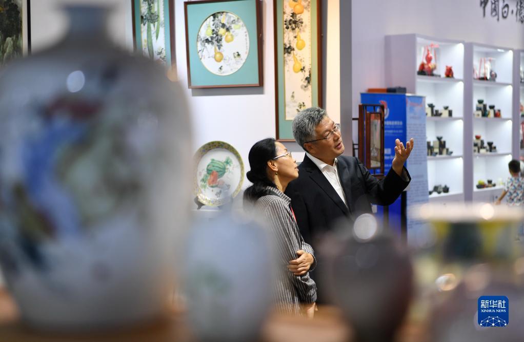 注册葡京官网